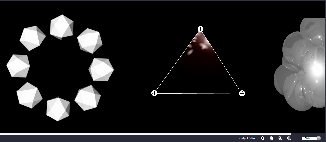 scale_tool