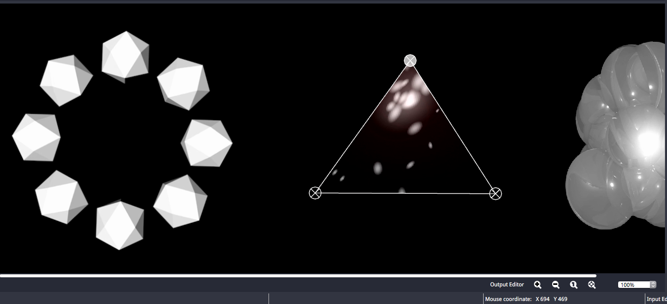move tool