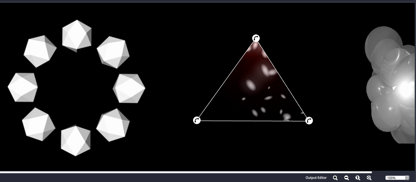 rotate tool