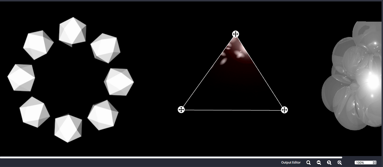 scale tool